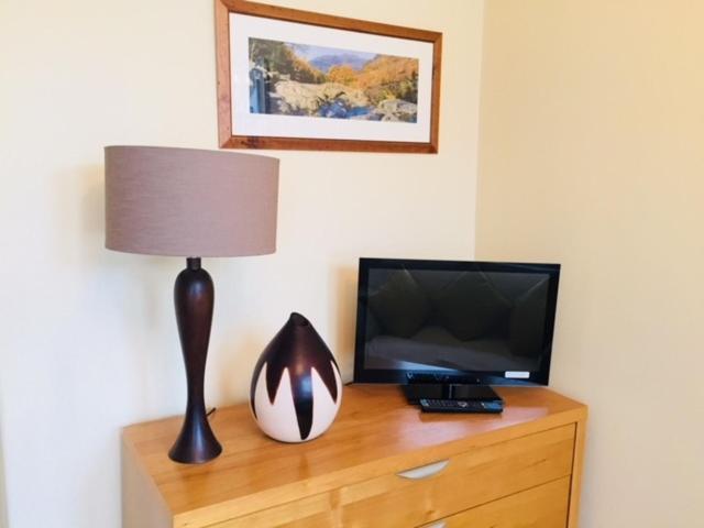 קזיק Salisbury Guest House מראה חיצוני תמונה